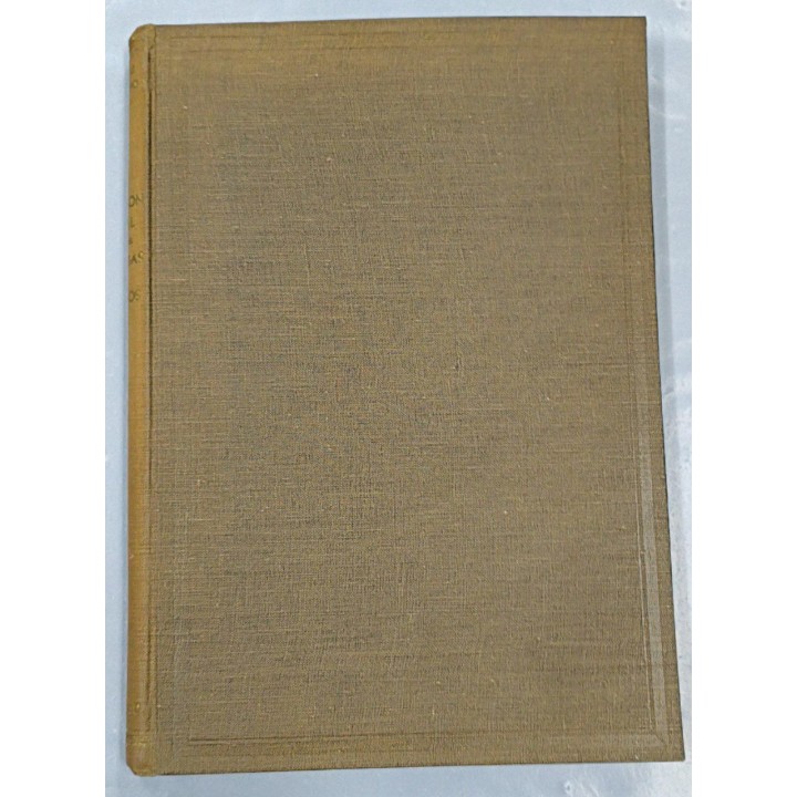 El Panteón Real de las Huelgas de Burgos